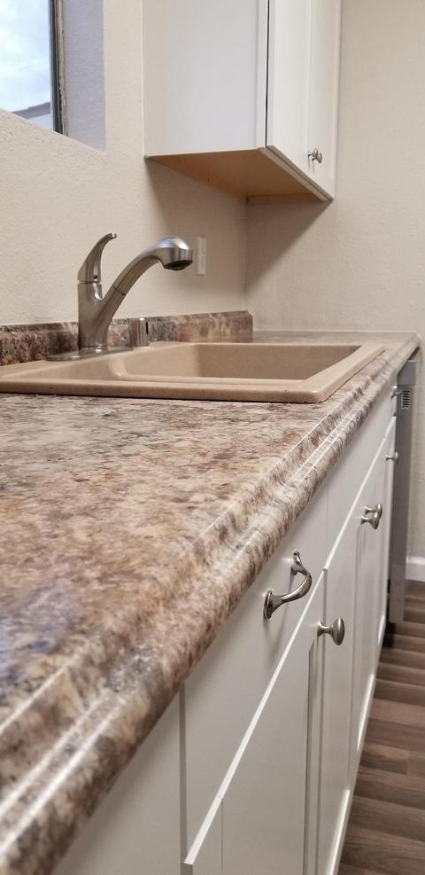 626 E Sonora Ave, Tulare, CA 93274 photo 29
