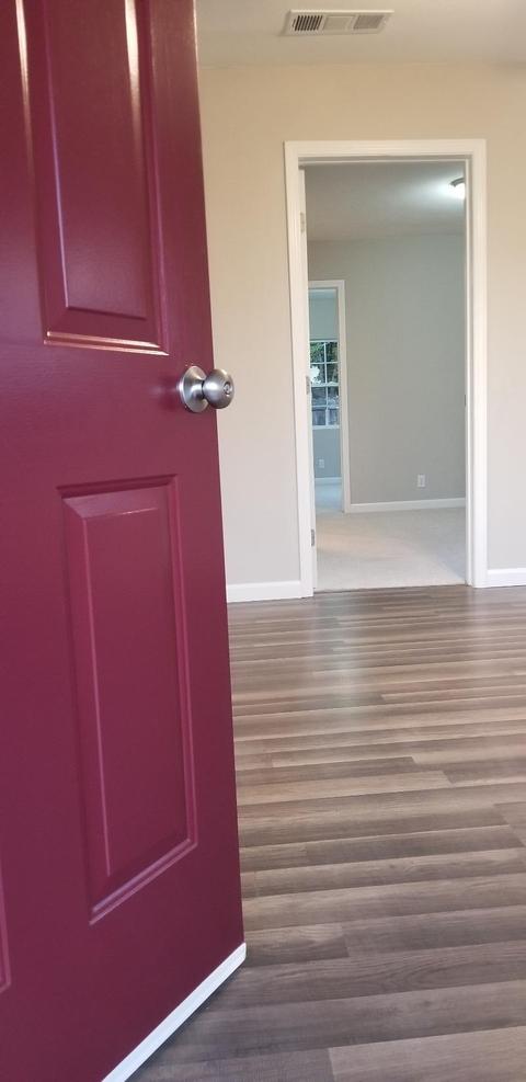 626 E Sonora Ave, Tulare, CA 93274 photo 5
