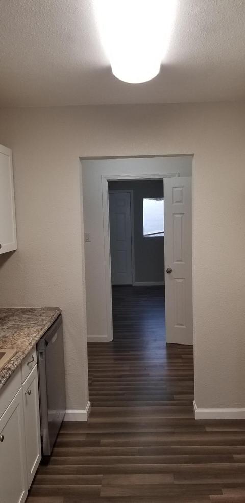 626 E Sonora Ave, Tulare, CA 93274 photo 22