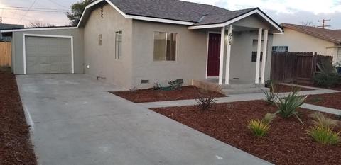 626 E Sonora Ave, Tulare, CA 93274 photo 31