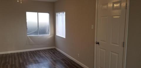 626 E Sonora Ave, Tulare, CA 93274 photo 6