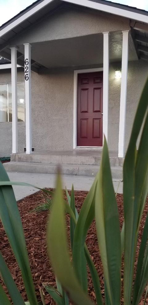 626 E Sonora Ave, Tulare, CA 93274 photo 32