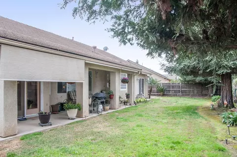 2317 S Beech Dr, Visalia, CA 93292 photo 32