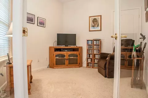 2317 S Beech Dr, Visalia, CA 93292 photo 29