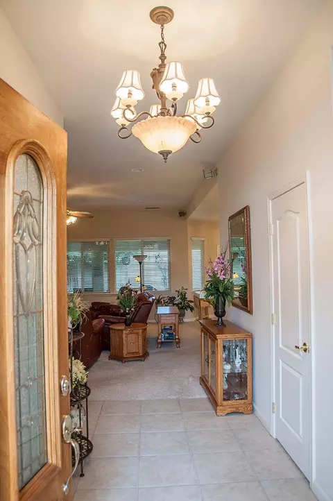 2317 S Beech Dr, Visalia, CA 93292 photo 7