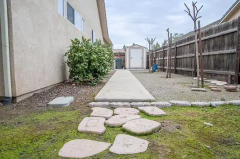 2317 S Beech Dr, Visalia, CA 93292 photo 33