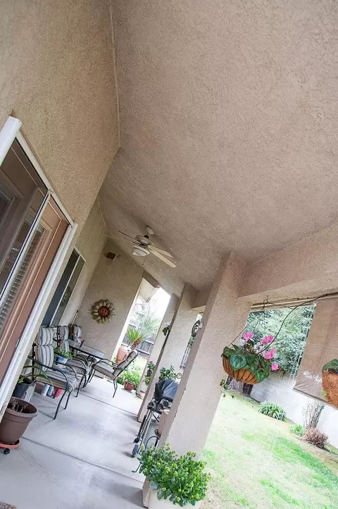 2317 S Beech Dr, Visalia, CA 93292 photo 34