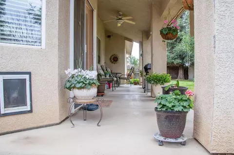 2317 S Beech Dr, Visalia, CA 93292 photo 35