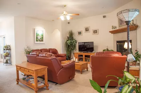 2317 S Beech Dr, Visalia, CA 93292 photo 12