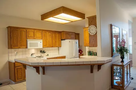 2317 S Beech Dr, Visalia, CA 93292 photo 15