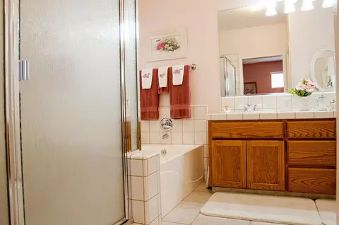 2317 S Beech Dr, Visalia, CA 93292 photo 21
