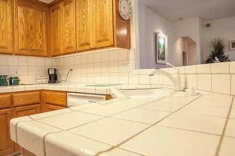 2317 S Beech Dr, Visalia, CA 93292 photo 18