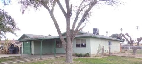 23341 Parsons Ave, Ducor, CA 93218 photo 16