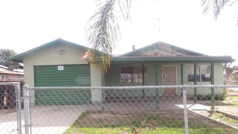 23341 Parsons Ave, Ducor, CA 93218 photo 2