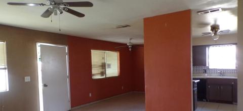 23341 Parsons Ave, Ducor, CA 93218 photo 12