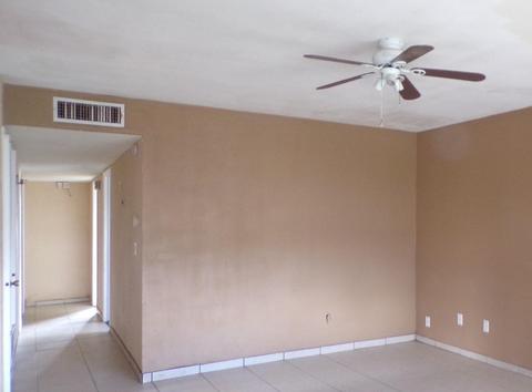 23341 Parsons Ave, Ducor, CA 93218 photo 3