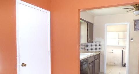 23341 Parsons Ave, Ducor, CA 93218 photo 5