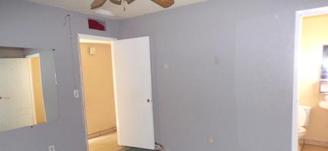 23341 Parsons Ave, Ducor, CA 93218 photo 10