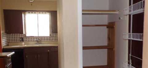 23341 Parsons Ave, Ducor, CA 93218 photo 7