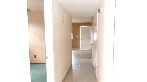 23341 Parsons Ave, Ducor, CA 93218 photo 14