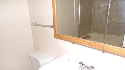 23341 Parsons Ave, Ducor, CA 93218 photo 8