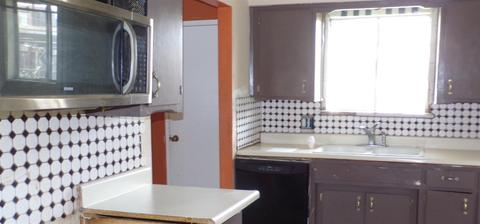 23341 Parsons Ave, Ducor, CA 93218 photo 6