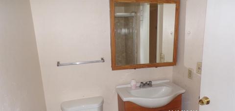 23341 Parsons Ave, Ducor, CA 93218 photo 9