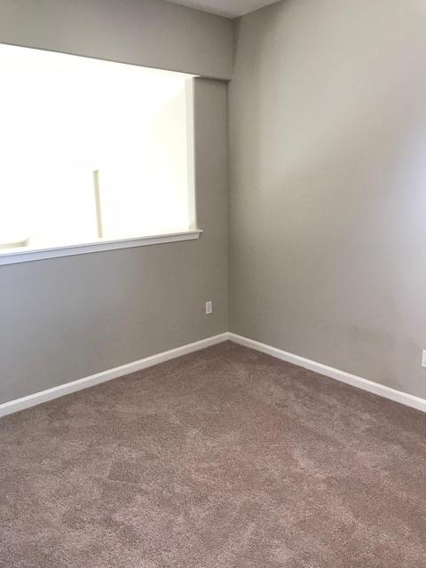 3247 N Memory St, Visalia, CA 93291 photo 17