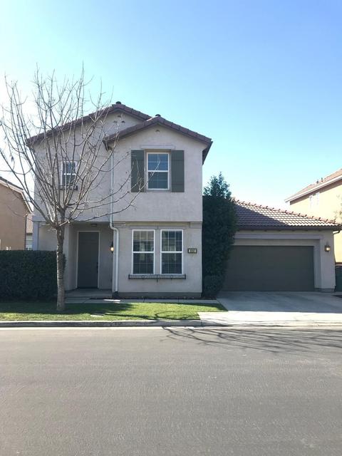 3247 N Memory St, Visalia, CA 93291 photo 1