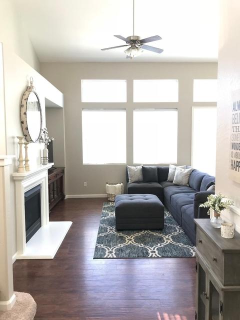 3247 N Memory St, Visalia, CA 93291 photo 3