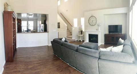 3247 N Memory St, Visalia, CA 93291 photo 6