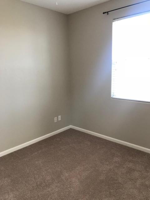 3247 N Memory St, Visalia, CA 93291 photo 18