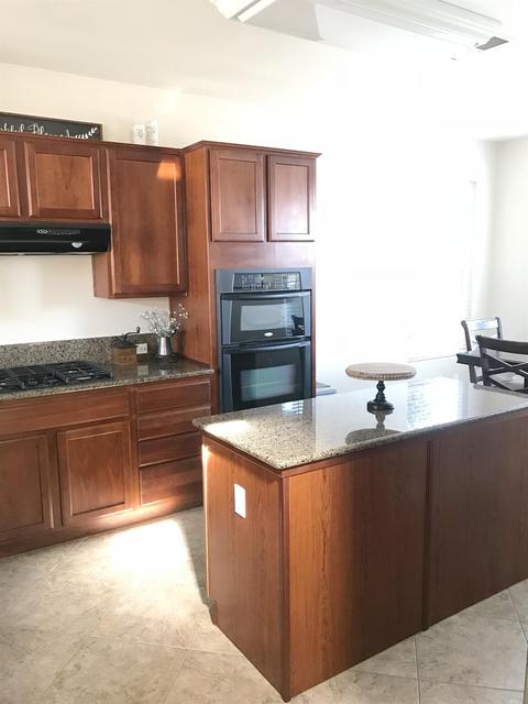 3247 N Memory St, Visalia, CA 93291 photo 14