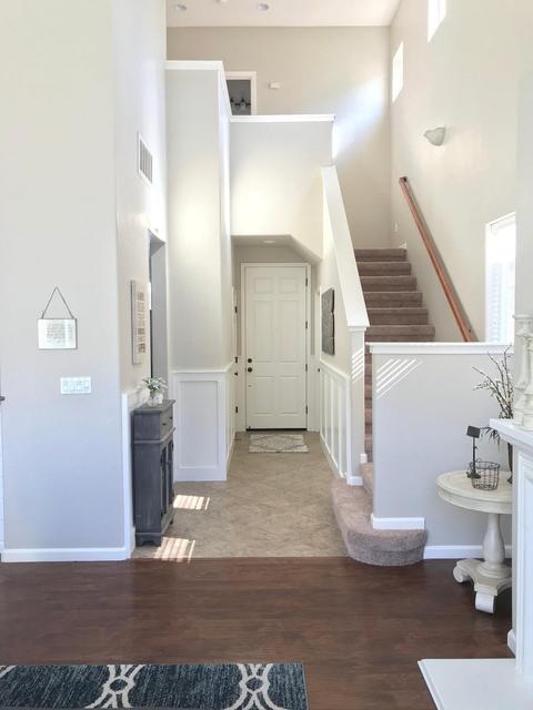 3247 N Memory St, Visalia, CA 93291 photo 8
