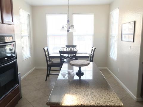 3247 N Memory St, Visalia, CA 93291 photo 15