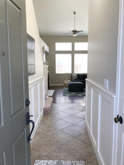 3247 N Memory St, Visalia, CA 93291 photo 2