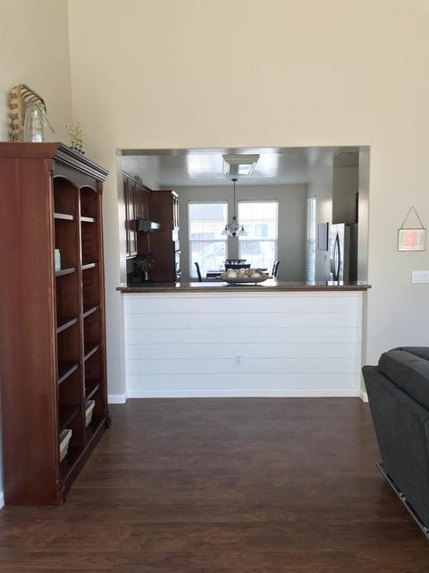 3247 N Memory St, Visalia, CA 93291 photo 7