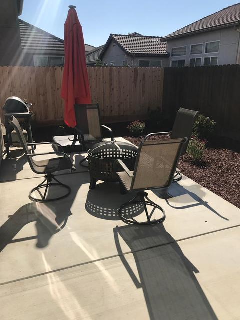 3247 N Memory St, Visalia, CA 93291 photo 19