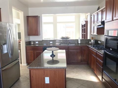 3247 N Memory St, Visalia, CA 93291 photo 16