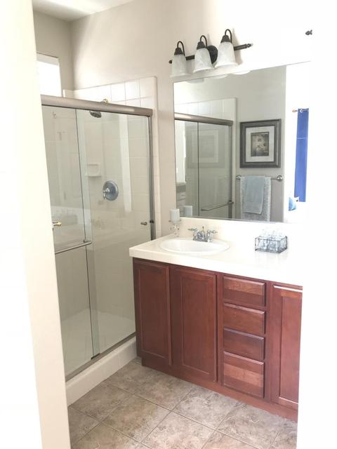 3247 N Memory St, Visalia, CA 93291 photo 12