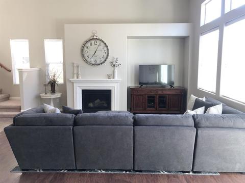 3247 N Memory St, Visalia, CA 93291 photo 5