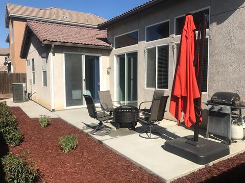 3247 N Memory St, Visalia, CA 93291 photo 20