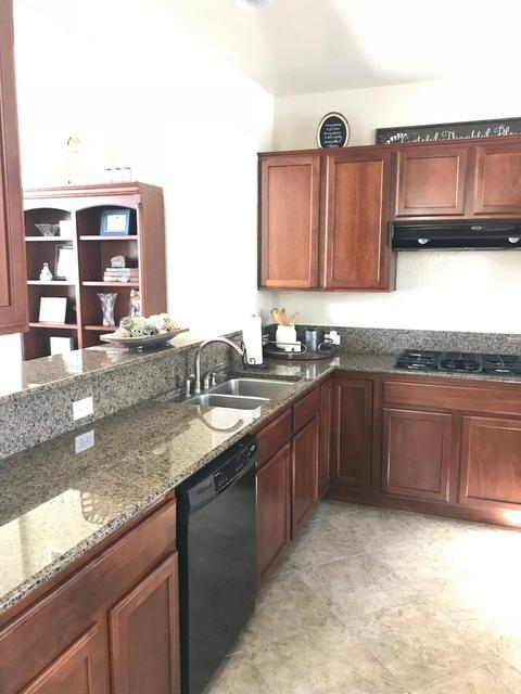 3247 N Memory St, Visalia, CA 93291 photo 13