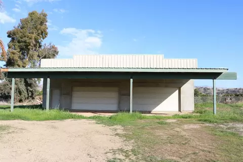 31324 Blair Rd, Exeter, CA 93221 photo 7