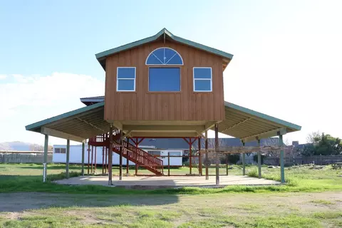 31324 Blair Rd, Exeter, CA 93221 photo 5