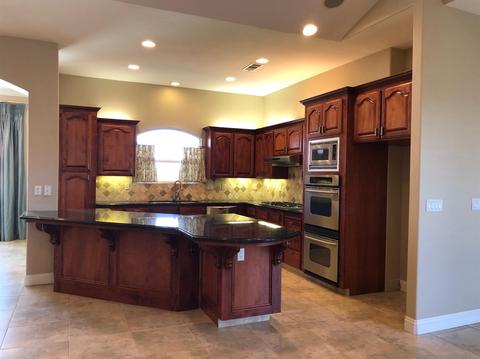 218 Old Line Ave, Exeter, CA 93221 photo 3