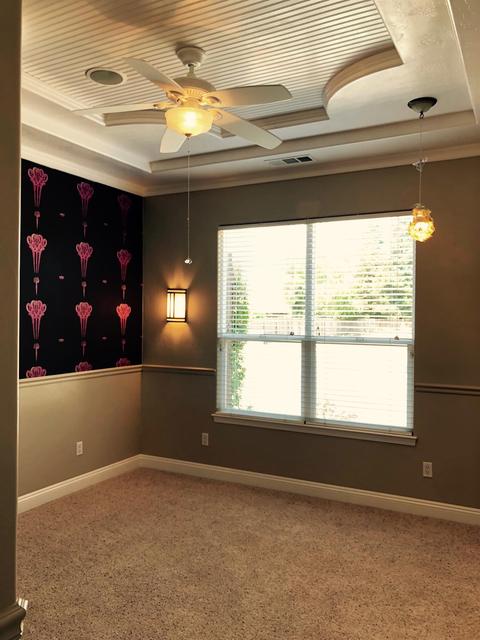 218 Old Line Ave, Exeter, CA 93221 photo 17