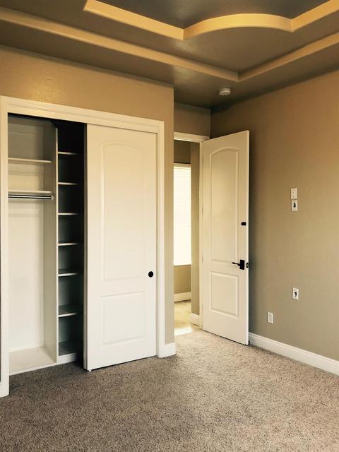 218 Old Line Ave, Exeter, CA 93221 photo 15