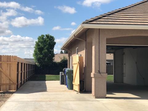218 Old Line Ave, Exeter, CA 93221 photo 22