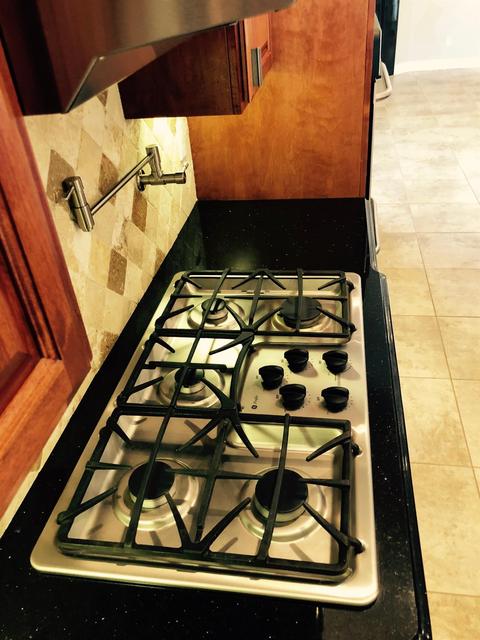 218 Old Line Ave, Exeter, CA 93221 photo 5